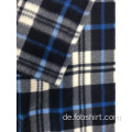 Polar Fleece Druckgewebe für Bettwäsche